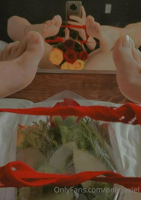 only axiel nude onlyfans porn