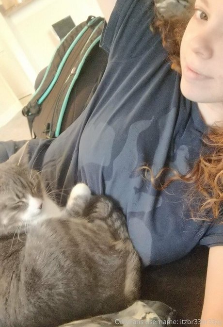 scarletexotic onlyfans joi