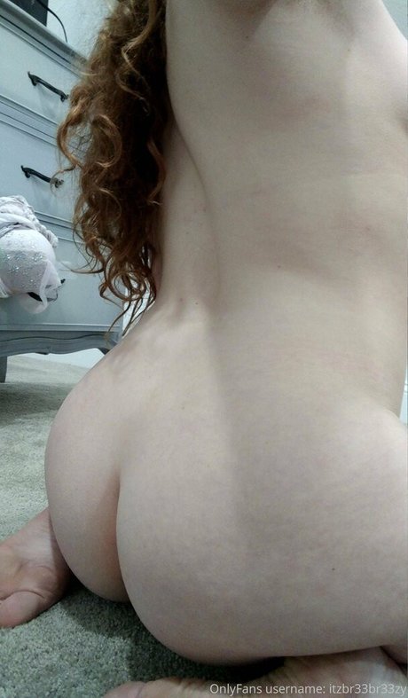 scarletexotic only fans naked