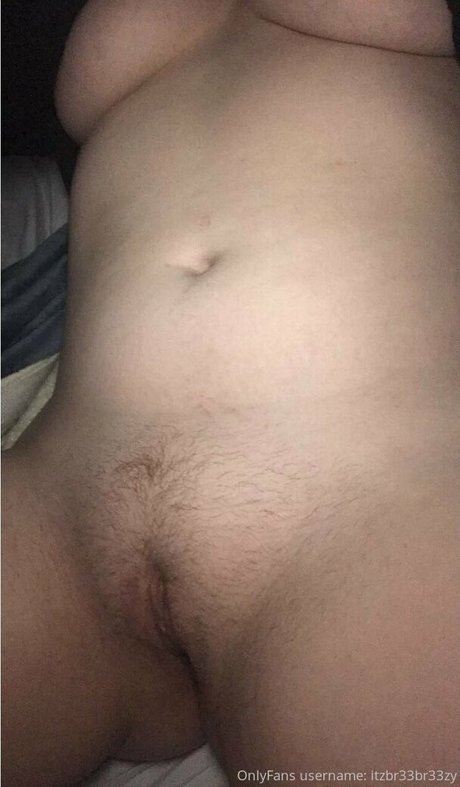 scarletexotic leaked onlyfans porn