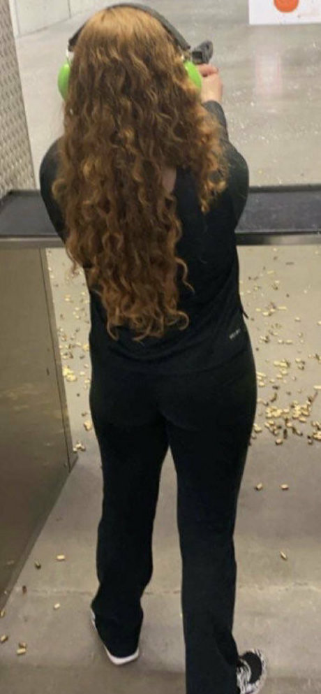 scarletexotic onlyfans leak sex