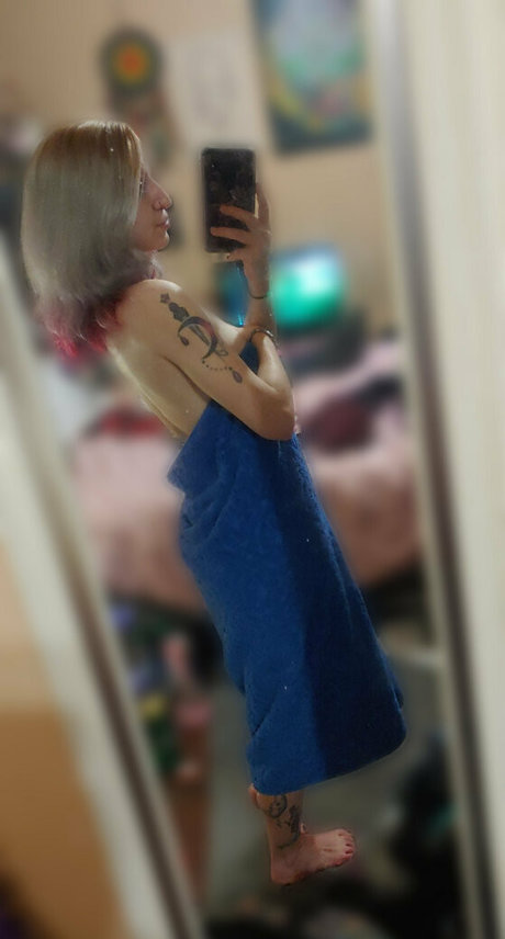 kaylaboo21 naked only fans