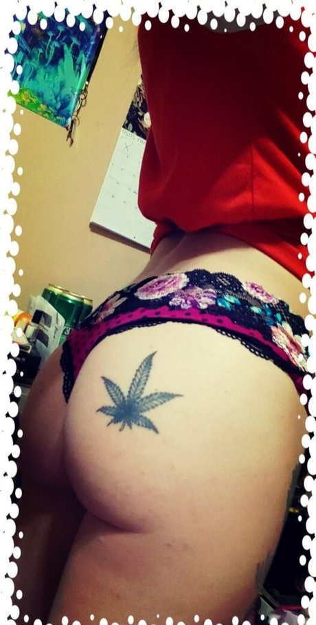 kaylaboo21 onlyfans nsfw