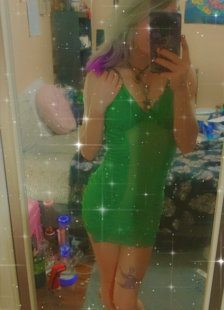 kaylaboo21 onlyfans post