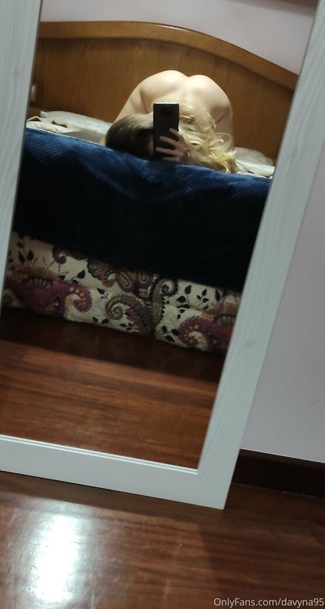 davyna95 xxx onlyfans