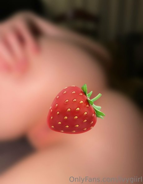 ivygiirl onlyfans leaked