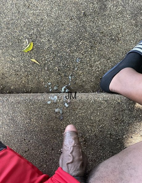 jodymuscle onlyfans nudes leaks