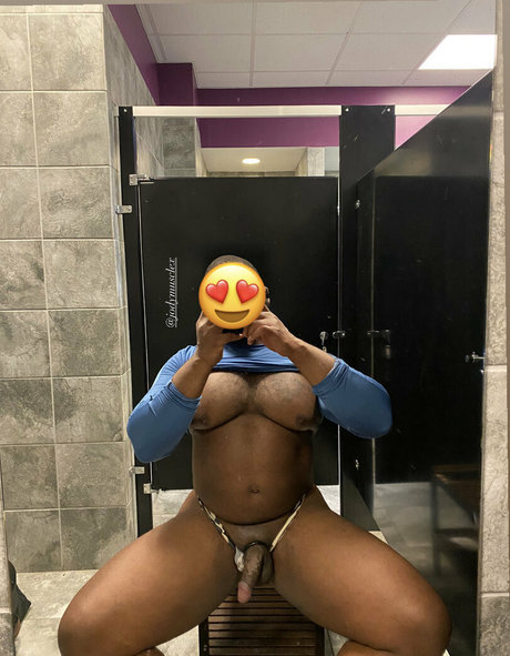 jodymuscle porn onlyfans leaks