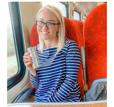 bikiniwarriorgb only fans leaked