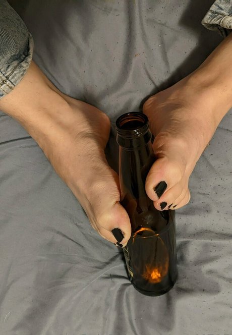 tashad4715 only fans sex