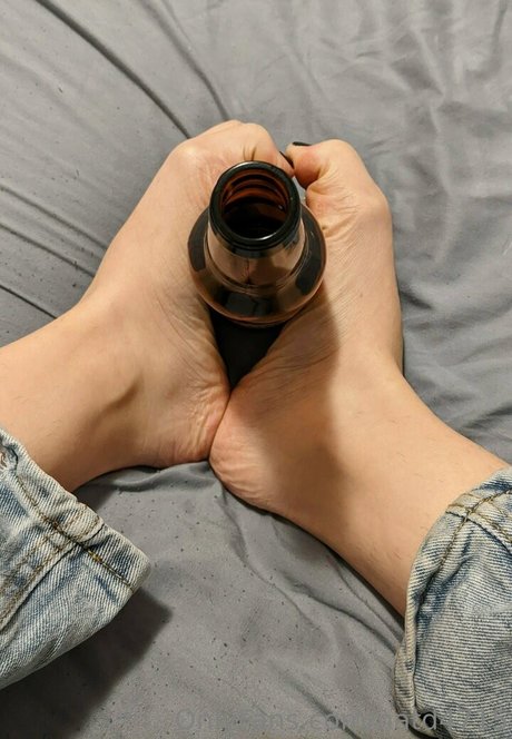 tashad4715 leaked naked onlyfans