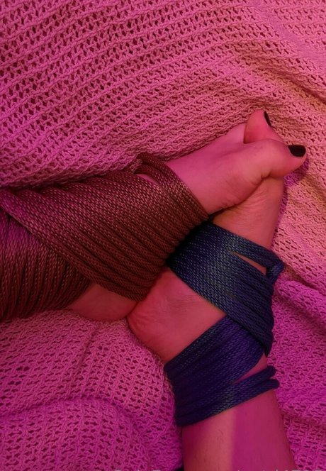 tashad4715 porn onlyfans leak