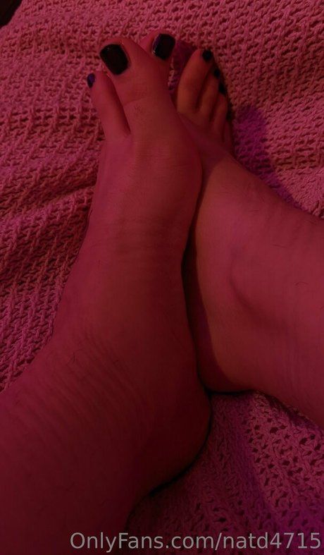 tashad4715 leaked nude onlyfans