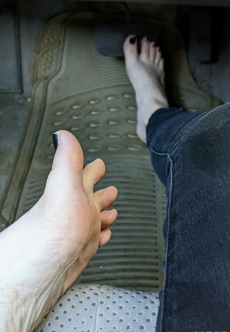 tashad4715 onlyfans leaks.