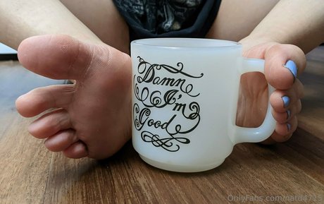 tashad4715 only fans porn