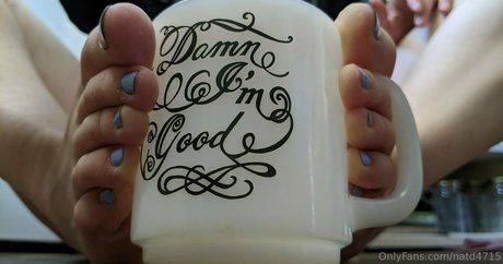 tashad4715 onlyfans nude porn