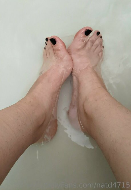 tashad4715 onlyfans desnuda