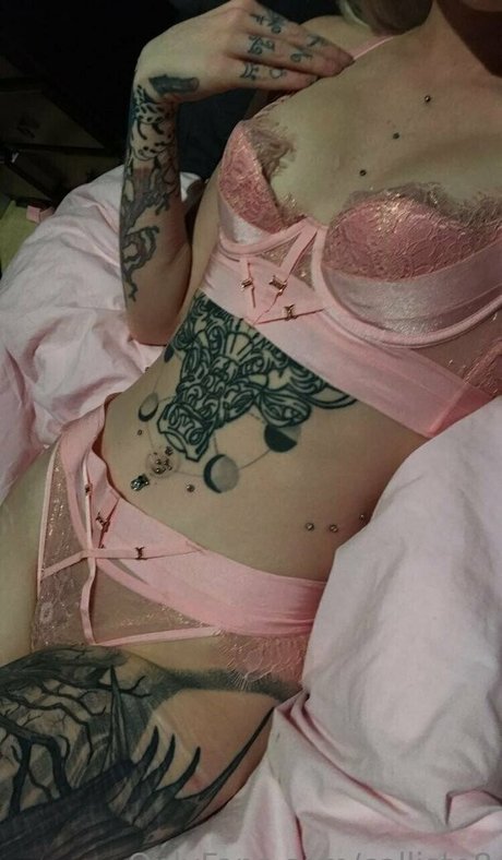 Fetusfromvenus onlyfans nudes leak