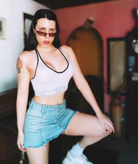 renydawnxxx onlyfans porno