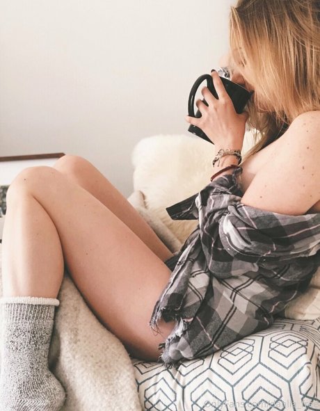 dahlia free free onlyfans porn