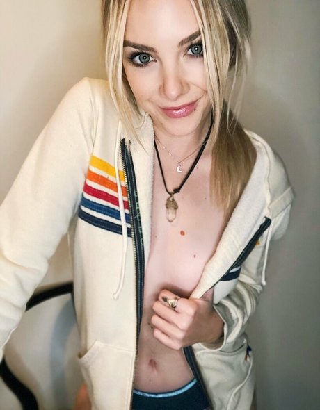 dahlia free leaked onlyfans