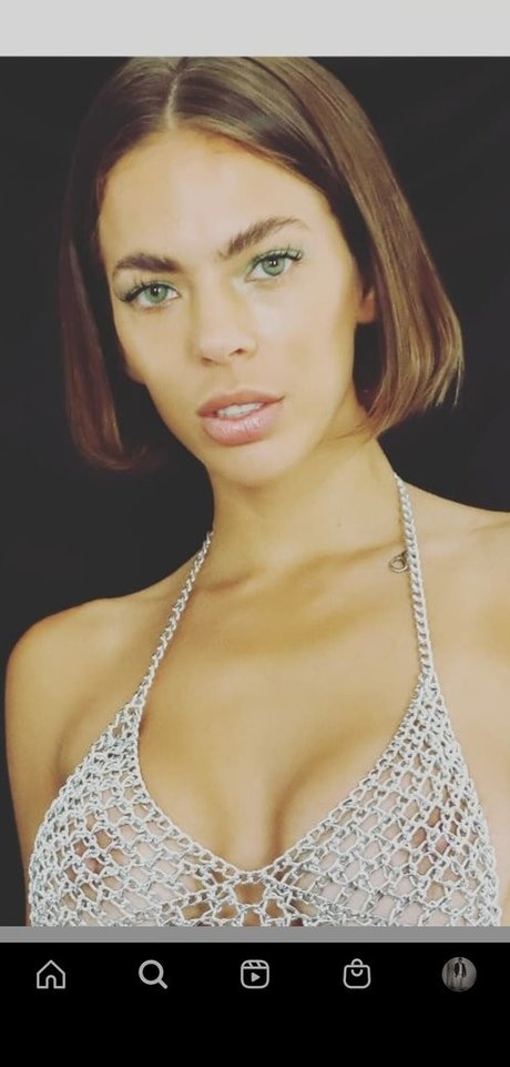 naticometto nude porn onlyfans