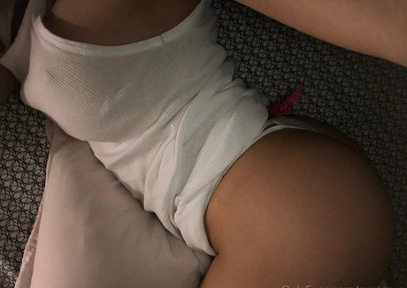 greecexo leaked onlyfans xxx