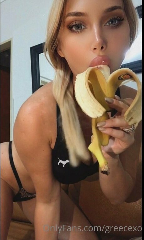 greecexo onlyfans exposed