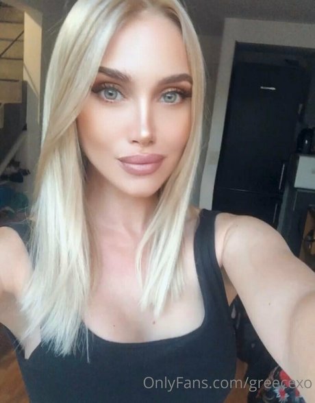 greecexo onlyfans nude tits