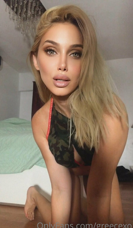 greecexo free only fans