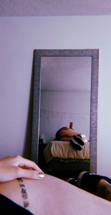 verybruta new leaked onlyfans