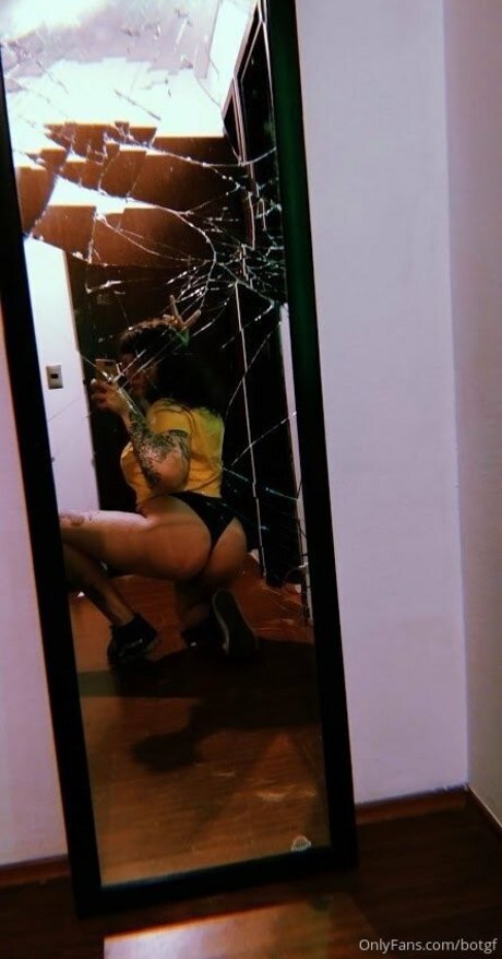 verybruta onlyfans nudes