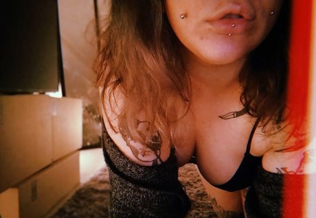 verybruta only fans pictures