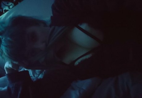 verybruta leaked onlyfans.