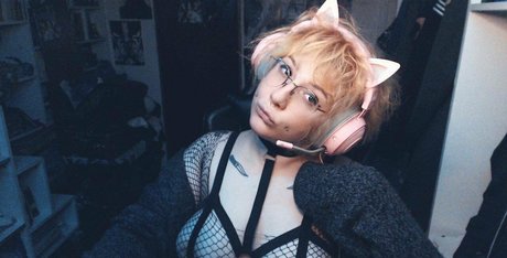 verybruta only fans leaks porn