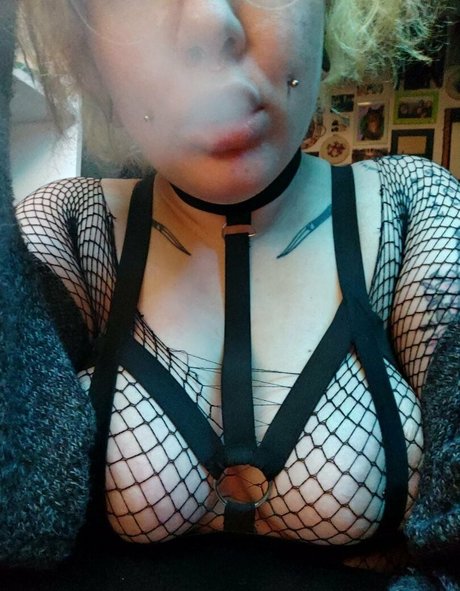 verybruta onlyfans leaked sex