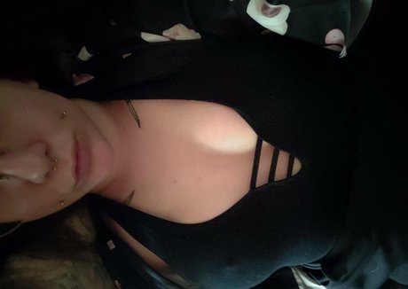 verybruta only fans leaks