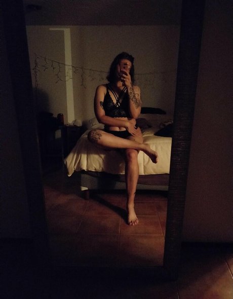 verybruta onlyfans leaked naked