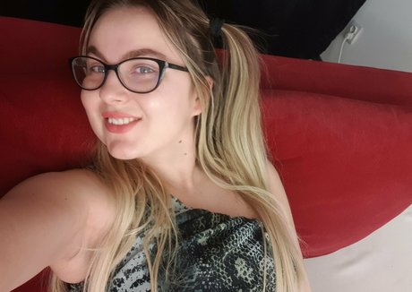 tsdelia nude onlyfans leaked