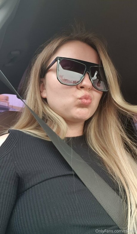 tsdelia onlyfans nudes porn