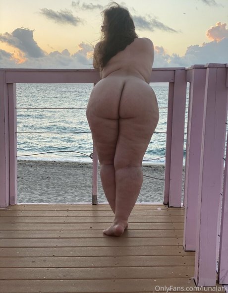 lunalark leaked onlyfans sextape