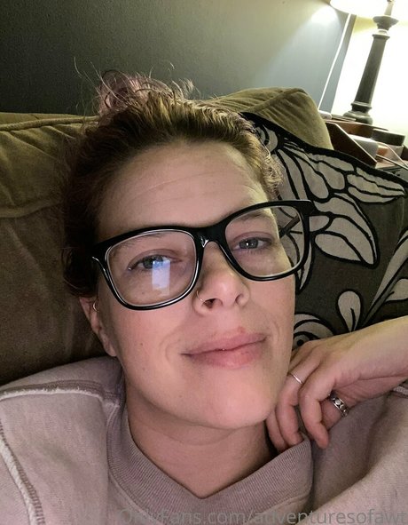 adventuresofawildthing leaked porn onlyfans