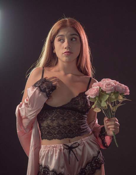 marinateen onlyfans photo