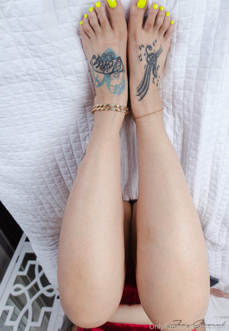 servingfet onlyfans leaka