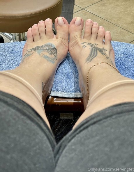servingfet onlyfans leaked photos
