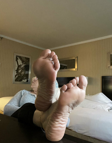 servingfet onlyfans leak fuck