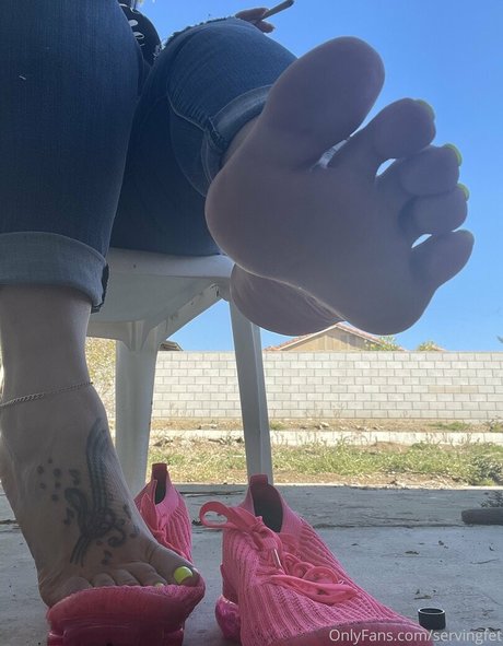 servingfet onlyfans fotos