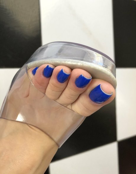 Feet Braga onlyfans leaks