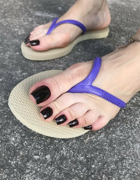 Feet Braga onlyfans posts