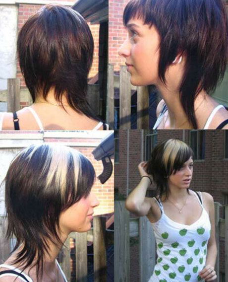 BetOnTheMuse only fans leak nude